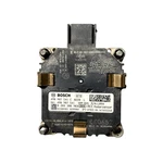 Audi Q7 2017-2019 Adaptive Cruise Control Distance Radar Sensor Oem 4M0907541E. Fixed Price $294.00.