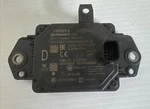 2021 2022 Toyota C-hr Cruise Control Distance Sensor 88210-F4070 Oem K0110. Fixed Price $284.99.