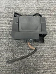 Oem 2020 - 2024 Audi A4 A5 Rear Left Blind Spot Radar Object Sensor 4M0907590F. Fixed Price $79.99.