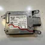 2014-2015 Kia Sorento Rh Right Blind Spot Sensor Monitor Oem 95822-1U000. Fixed Price $35.99.
