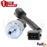 New Cruise Control Switch E150 Van E250 E350 F150 Truck F350 F450 F550 F-150. Fixed Price $27.94.