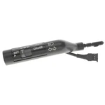 Cruise Control Switch Standard DS-1270. Fixed Price $248.98.