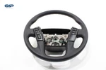 2022 - 2024 Nissan Frontier Steering W/ Switches Oem. Fixed Price $137.49.