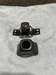 86790-42070 Front View Grill Camera Assembly For Toyota RAV4 2.5L 2016 2017 2018. Fixed Price $50.00.