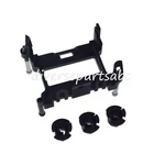 Fits Alfa Romeo Stelvio Adaptive Cruise Control Distance Radar Sensor Bracket. Fixed Price $30.22.