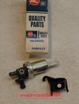 Nos Ac / Gm Cruise Control Solenoid .. Usa Made #6466413. Fixed Price $125.00.