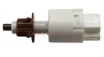 Brake Stop Light Switch FITS:OEM#BLS226 Lexus ES350 GX470 Scion Im Iq Xb Xd. Fixed Price $14.11.