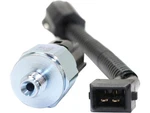 Cruise Control Switch Fits Lincoln Navigator 1998-2001 Base 76XQBC. Fixed Price $27.30.