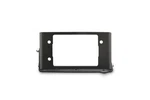 Addictive Desert Designs AC18152503NA Adaptive Cruise Control Bracket. Fixed Price $279.78.