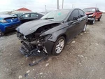 Chassis Ecm Multifunction Left Hand Dash Fits 16 Fusion 11987976. Fixed Price $103.02.