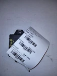 Chassis Ecm Driver Park Assist Id 9L3T-15T850-AA Fits 09 Flex 2374520. Fixed Price $145.00.