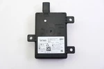 2022-2023 Genesis G70 Blind Spot Radar Sensor Oem G9991-51510. Fixed Price $85.00.