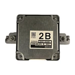 2014-2017 Infiniti Q50 Adas Driver Assist Control Module 284E7-4GA0E Oem. Fixed Price $34.99.