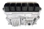 2023-2025 Bmw X5 X6 X7 Xm Control Unit Engine Electronics 12145A9CCA4 Oem A1. Fixed Price $999.98.