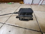 1999 2000 2001 2003 2004 Cadillac Seville Cruise Control 25326963 12567860. Fixed Price $94.00.