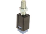 Original Cruise Cut Out Switch Fits Subaru Forester 1998-2018 63BMCXKY. Fixed Price $33.63.