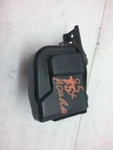 Cruise Speed Regulator 2005 Acura Tsx A-27P. Fixed Price $49.00.