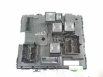 Chassis Ecm Transfer Case Fits 05-06 Mazda Tribute 10314. Fixed Price $185.25.
