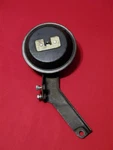 1978 79 Corvette Cruise Control Servo Vacuum Pod Mount Bracket Good Working Cond. Fixed Price $225.00.