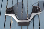 Oem 2017 2018 Hyundai Elantra Cruise Controls Bezel. Fixed Price $38.25.