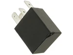 Standard Motor Products 57DV51X Computer Control Relay Fits 1995-1997 Geo Metro. Fixed Price $19.47.