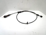 00 01 02 03 04 05 Chevrolet Astro Gmc Safari 4.3L Cruise Control Cable Oem. Fixed Price $74.99.