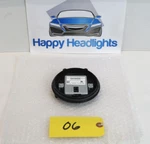 Oem Honda Pilot Ridgeline Led Headlight Driver Control Module 33100-TG7A-A021-66. Fixed Price $29.25.