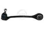 A.b.s. 210970 Track Control Arm For Bmw. Fixed Price $62.02.