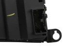 Genuine Gm Black Cruise Control Switch 13549519. Fixed Price $35.81.