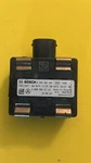 Mercedes Benz Radar Module 000 905 5211. Fixed Price $75.00.