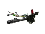 For 1999-2002 Chevrolet Silverado 2500 Dimmer Switch Wells 19845CNJQ 2000 2001. Fixed Price $159.24.