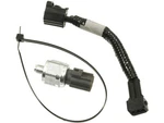 For 1992-1997 Lincoln Town Car Cruise Control Release Switch Smp 67655GPHB 1996. Fixed Price $45.13.