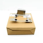 New Audi Q7 Left Cruise Control Distance Sensor Bracket 4M0907573. Fixed Price $54.66.
