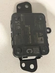 Oem Toyota / Lexus Distance Cruise Control Milliwave Radar Sensor (88210-12060). Fixed Price $149.00.