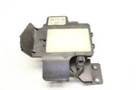 2019 Kia Stinger Gt Rear Right Bumper Blind Spot Sensor 95821-J5001 18-23. Fixed Price $48.00.