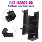Front Bumper Sensor Support Bracket JL1Z-14C022-AA Ford Expedition 2018-22. Fixed Price $189.99.