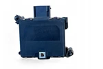Radar Acc Distronic Alfa Romeo Giulia 5053232400 Genuine. Fixed Price $699.54.