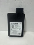 Honda Pilot 2022 2023 Rear Blind Spot Sensor 682522600A Oem Part # 8S460-T90-A11. Fixed Price $35.00.
