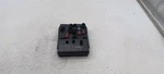 16 17 18 19 Nissan Versa Power Supply Control Module Oem 284B7-1HR6A. Fixed Price $90.99.