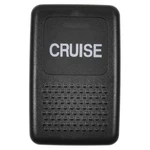 Cruise Control Switch Standard CCA1145. Fixed Price $51.18.