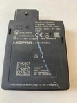 Camera/projector Dodge Challenger 21-23 Radar Unit Blind Spot Alert 68582102AA. Fixed Price $159.00.