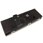 Oem Power Liftgate Tailgate Control Module Bmw X5 X6 X7 G05 G06 G07 61359852928. Fixed Price $84.50.