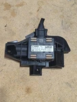 2017-2024 Audi Q5 Phev Rear Blind Spot Sensor Radar Module Oem 4M0 907 566 G. Fixed Price $125.00.