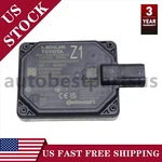 Oem Blind Spot Monitor Radar Sensor Module 88162-0E130 For 2023-24 RX350H. Fixed Price $138.69.