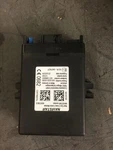 4055739C5 Predictive Cruise Control Module. Fixed Price $460.00.