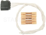 Mass Air Flow Sensor Connector Standard S-1712. Fixed Price $75.11.