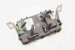 Nissan Maxima 2022 2023 Bcm Body Computer Control Module Id 284B2-9DJ2A Oem. Fixed Price $59.49.