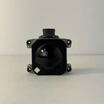 For 2014-2017 Jeep Cherokee Adaptive Speed Control Module Sensor 68139301AI. Fixed Price $219.99.
