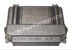 Programmed For Your Vin Ecm 02 03 Isuzu Axiom Trooper Rodeo Passport 12212079. Fixed Price $395.00.
