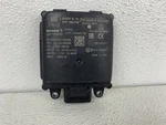 2020-2023 Ford F250 F350 Blind Spot Tail Light Sensor LC3T-14C689 Oem. Fixed Price $100.00.